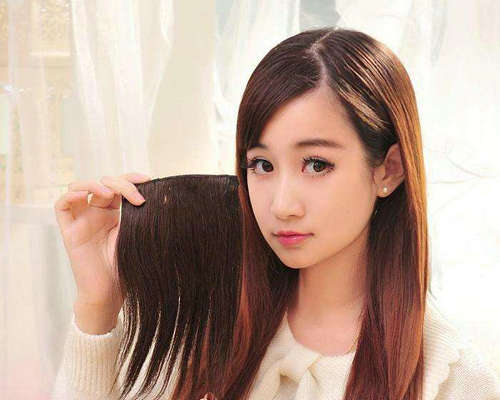 天津假發(fā) 天津假發(fā)